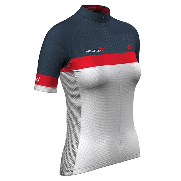WOMENS RELIC Peloton