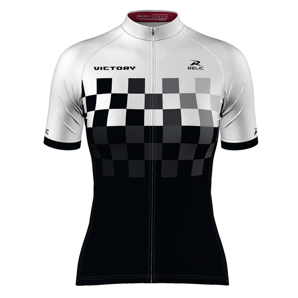 WOMENS RELIC Peugeot