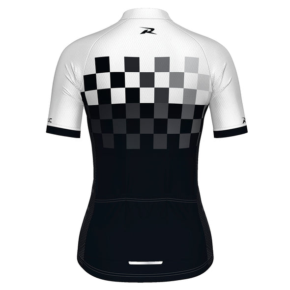 WOMENS RELIC Peugeot