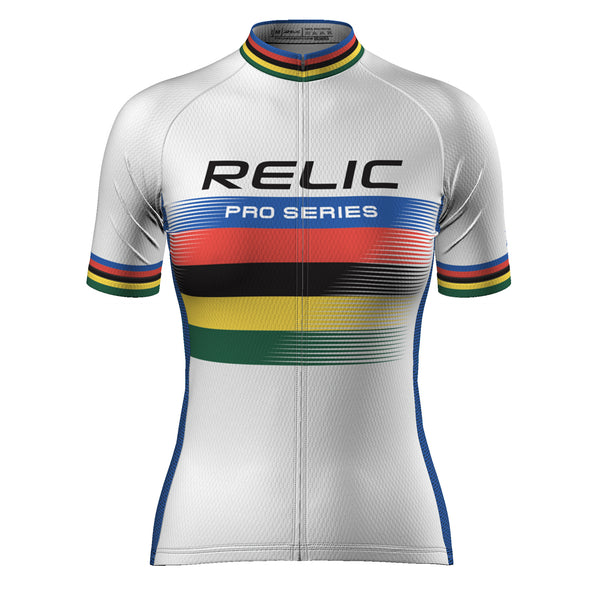 WOMENS RELIC Pro Series