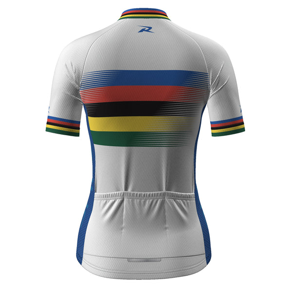 WOMENS RELIC Pro Series