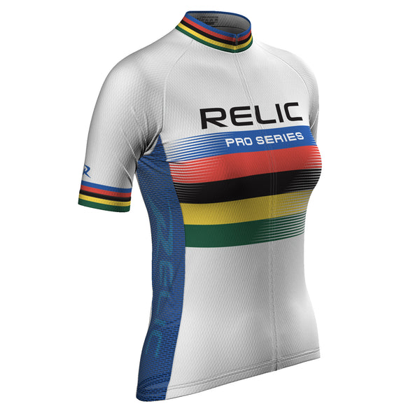 WOMENS RELIC Pro Series