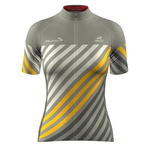 WOMENS RELIC Retro Geo