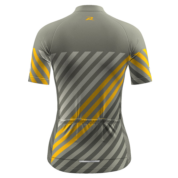 WOMENS RELIC Retro Geo