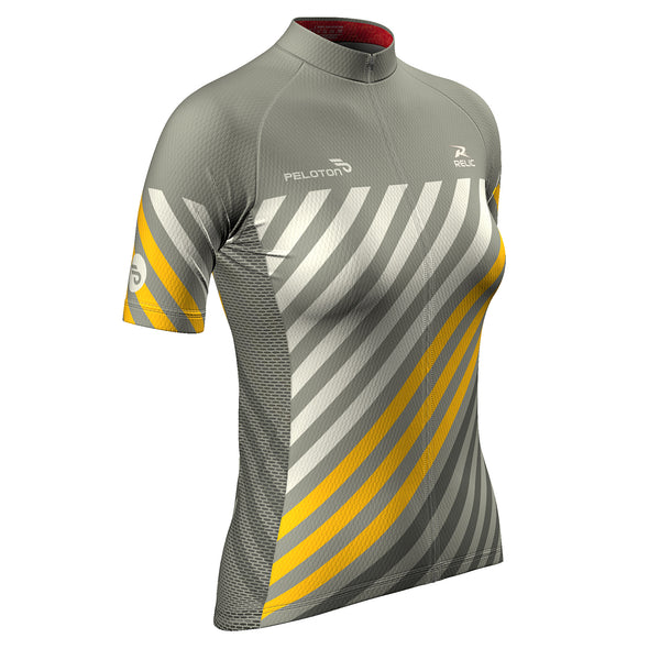 WOMENS RELIC Retro Geo