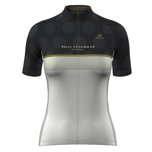 WOMENS RELIC Retro Spots