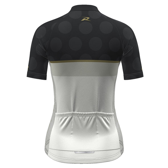 WOMENS RELIC Retro Spots