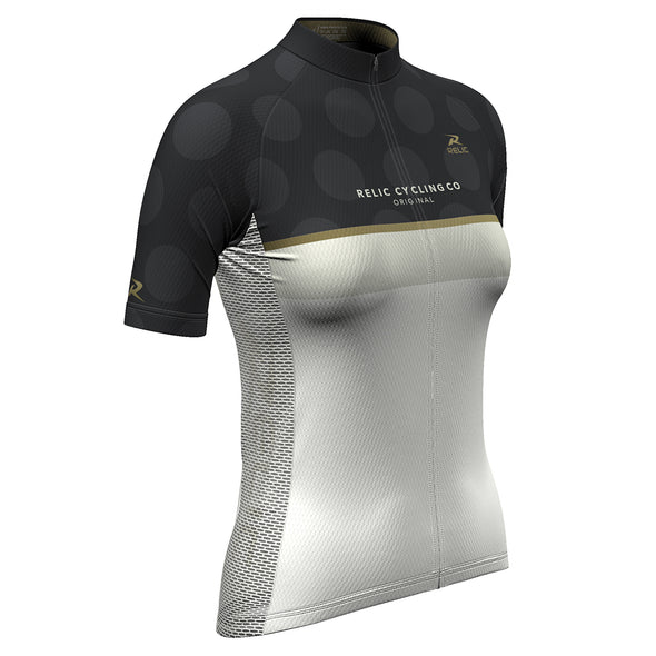 WOMENS RELIC Retro Spots