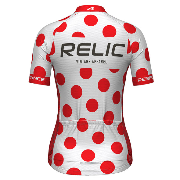 WOMENS RELIC Tour De France