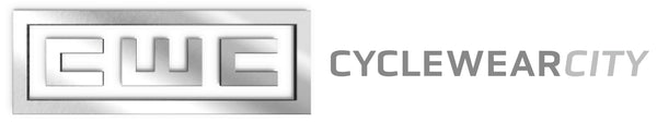 CYCLEWEAR CITY