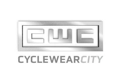 CYCLEWEAR CITY