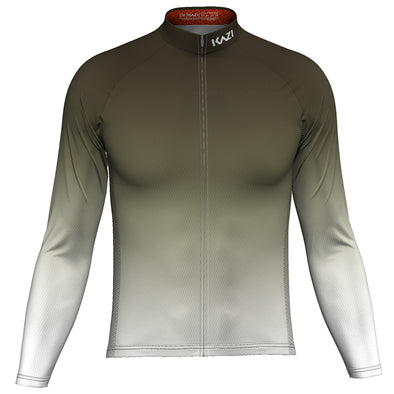MENS KAZI Blend