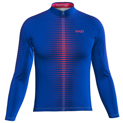 MENS KAZI Stealth