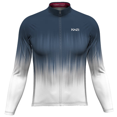 MENS KAZI Streaky