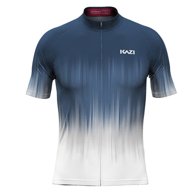 MENS KAZI Streaky