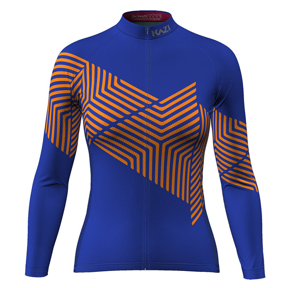 WOMENS KAZI Triangles