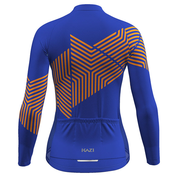 WOMENS KAZI Triangles