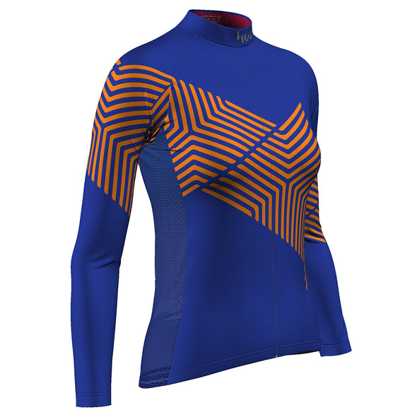 WOMENS KAZI Triangles