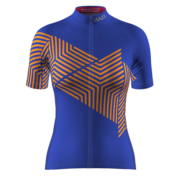 WOMENS KAZI Triangles