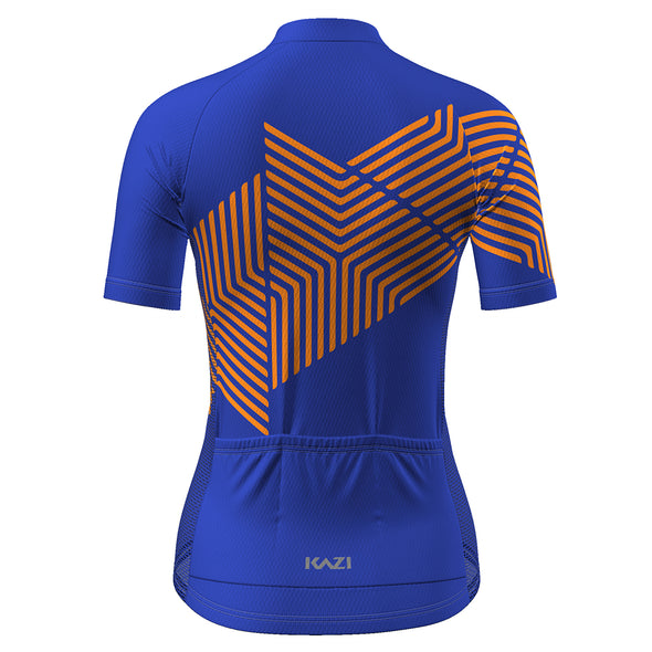 WOMENS KAZI Triangles