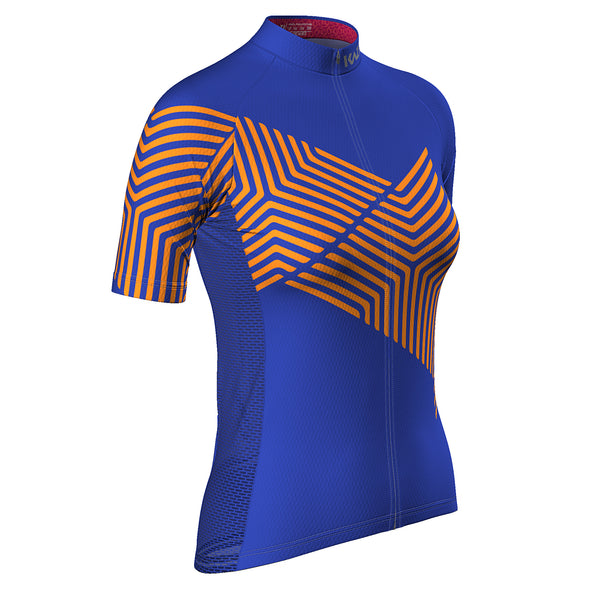 WOMENS KAZI Triangles