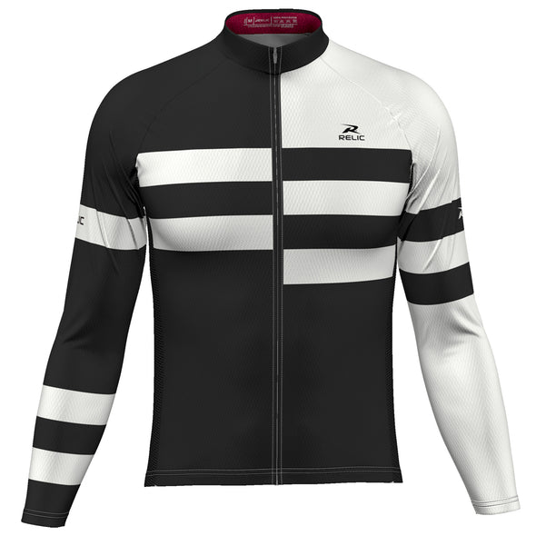 MENS RELIC Mono Blocks