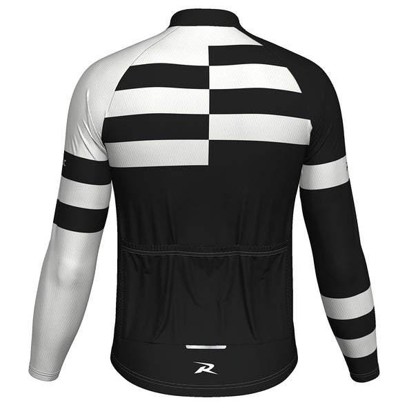 MENS RELIC Mono Blocks