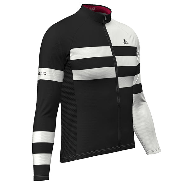 MENS RELIC Mono Blocks