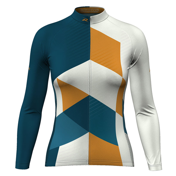 WOMENS RELIC Geo Retro