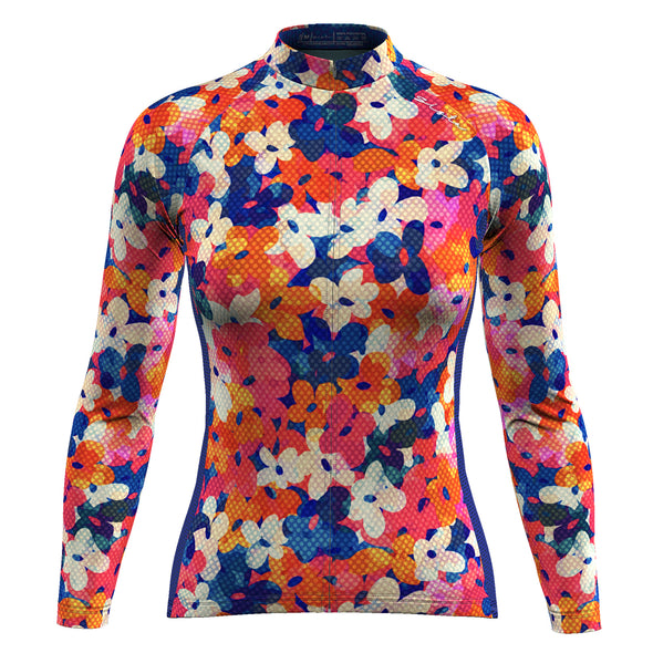 WOMENS SISTA Posylicious