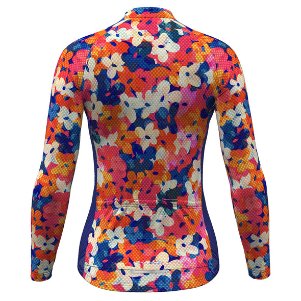 WOMENS SISTA Posylicious