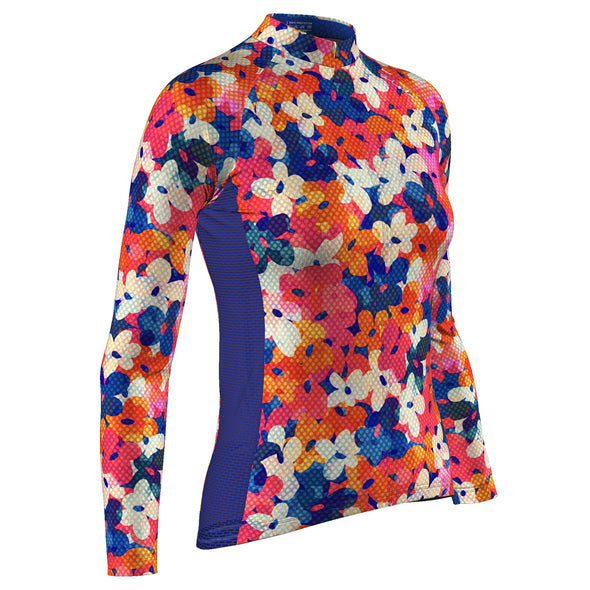 WOMENS SISTA Posylicious