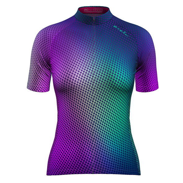 WOMENS SISTA Spotzarella