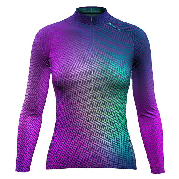 WOMENS SISTA Spotzarella