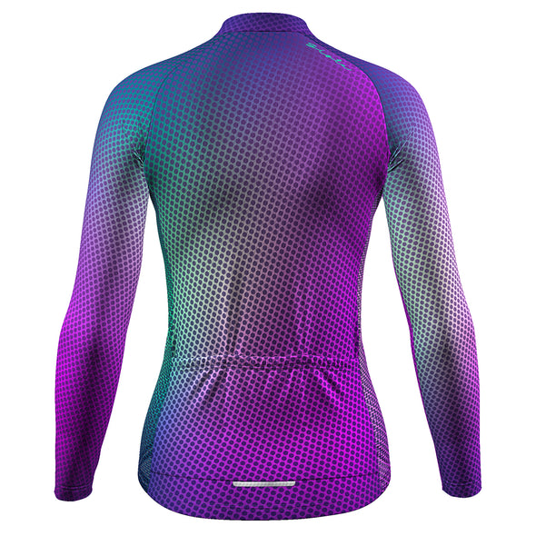 WOMENS SISTA Spotzarella