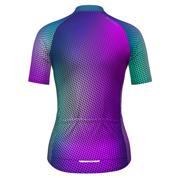 WOMENS SISTA Spotzarella