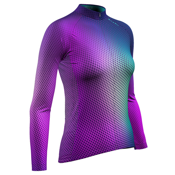 WOMENS SISTA Spotzarella