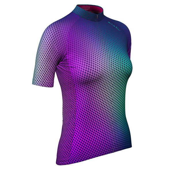 WOMENS SISTA Spotzarella