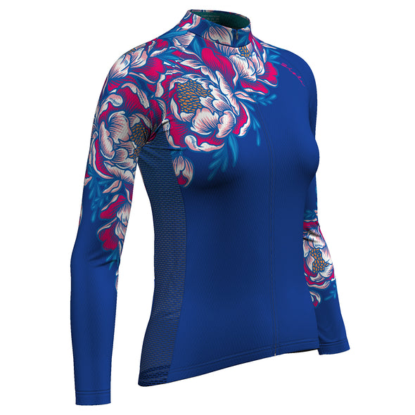 WOMENS SISTA Bloomtastic