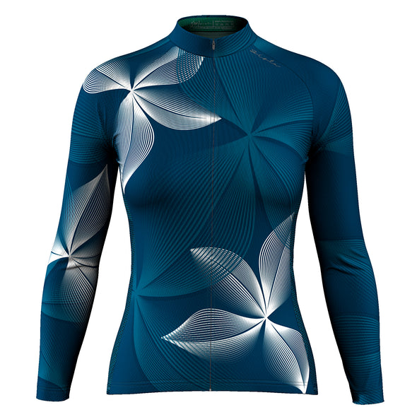 WOMENS SISTA Floral Vibes