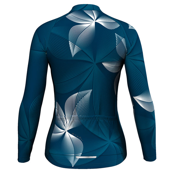 WOMENS SISTA Floral Vibes