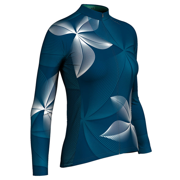 WOMENS SISTA Floral Vibes