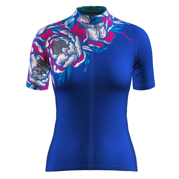 WOMENS SISTA Bloomtastic