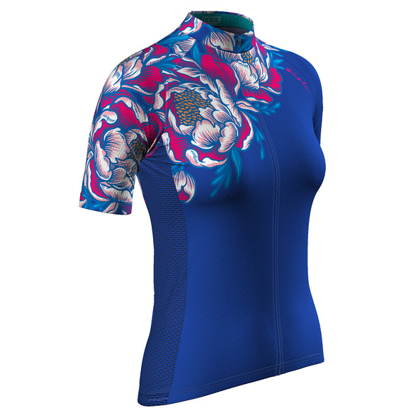 WOMENS SISTA Bloomtastic