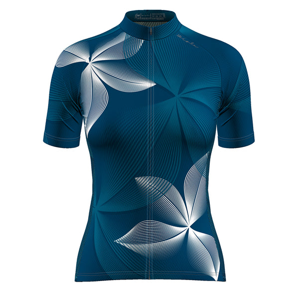 WOMENS SISTA Floral Vibes