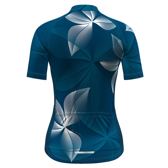 WOMENS SISTA Floral Vibes