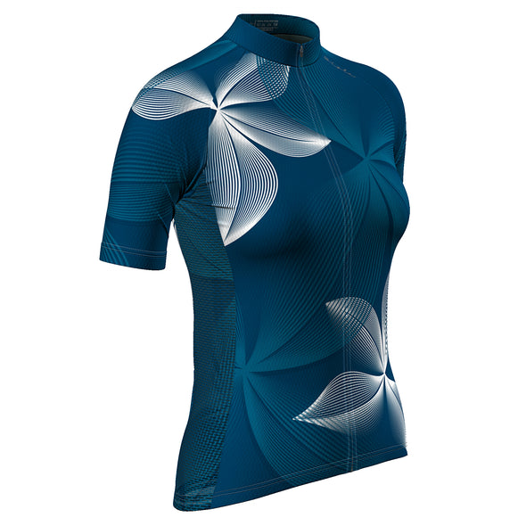 WOMENS SISTA Floral Vibes