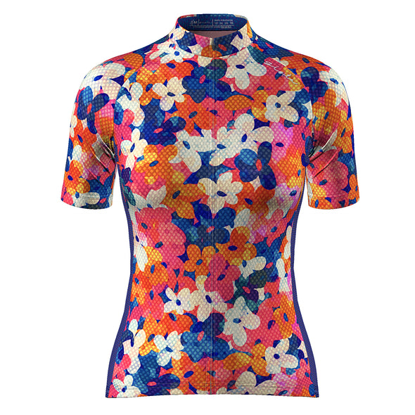 WOMENS SISTA Posylicious